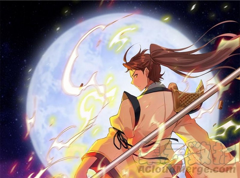 Manhua Strongest System Chapter 31 gambar 2