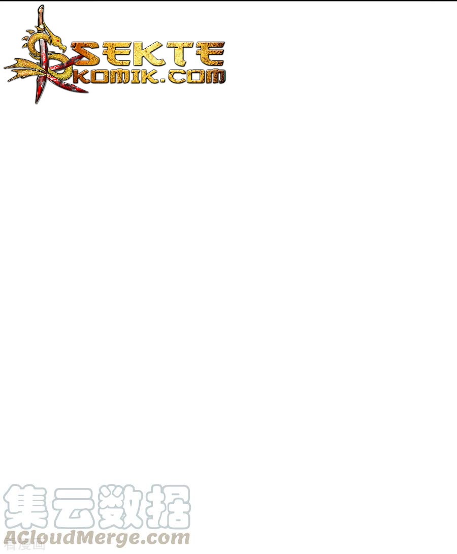 Tomorrow’s God Land Chapter 04 - Halaman 9