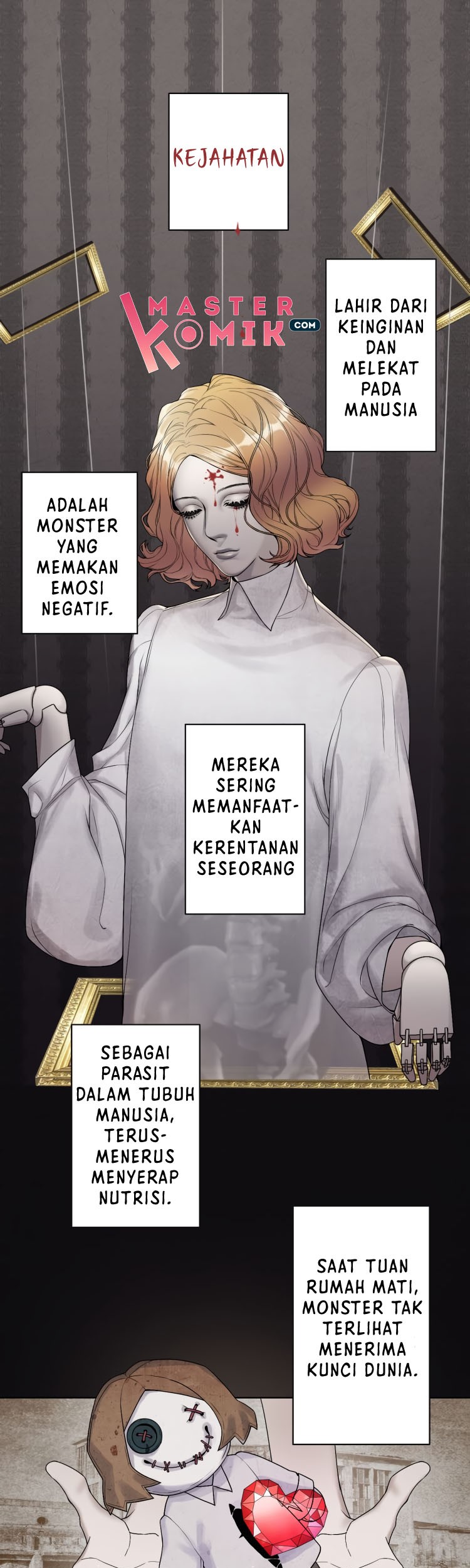 Halaman 2