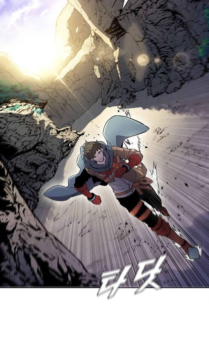 Taming Master Chapter 40 halaman 3