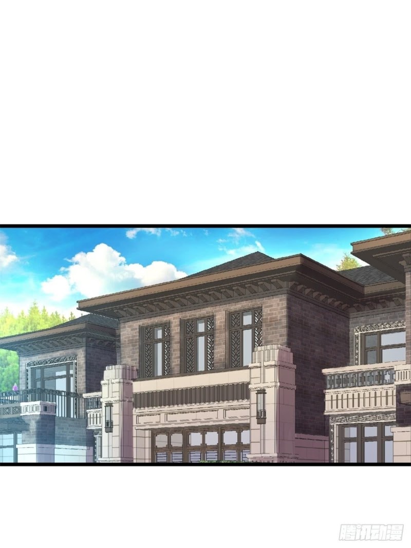 Dragon King Hall Chapter 02 Gambar 3