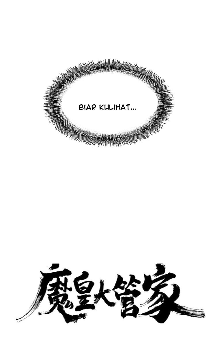Manhua Magic Emperor Chapter 177 gambar 2