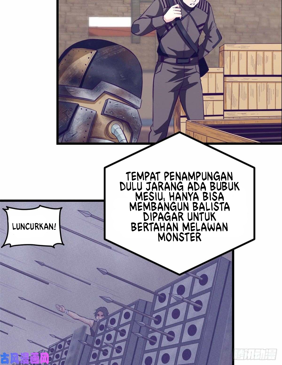 Halaman 3