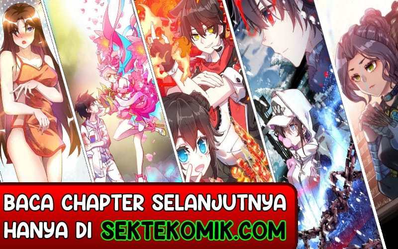 Almighty Master Chapter 104 - Halaman 63