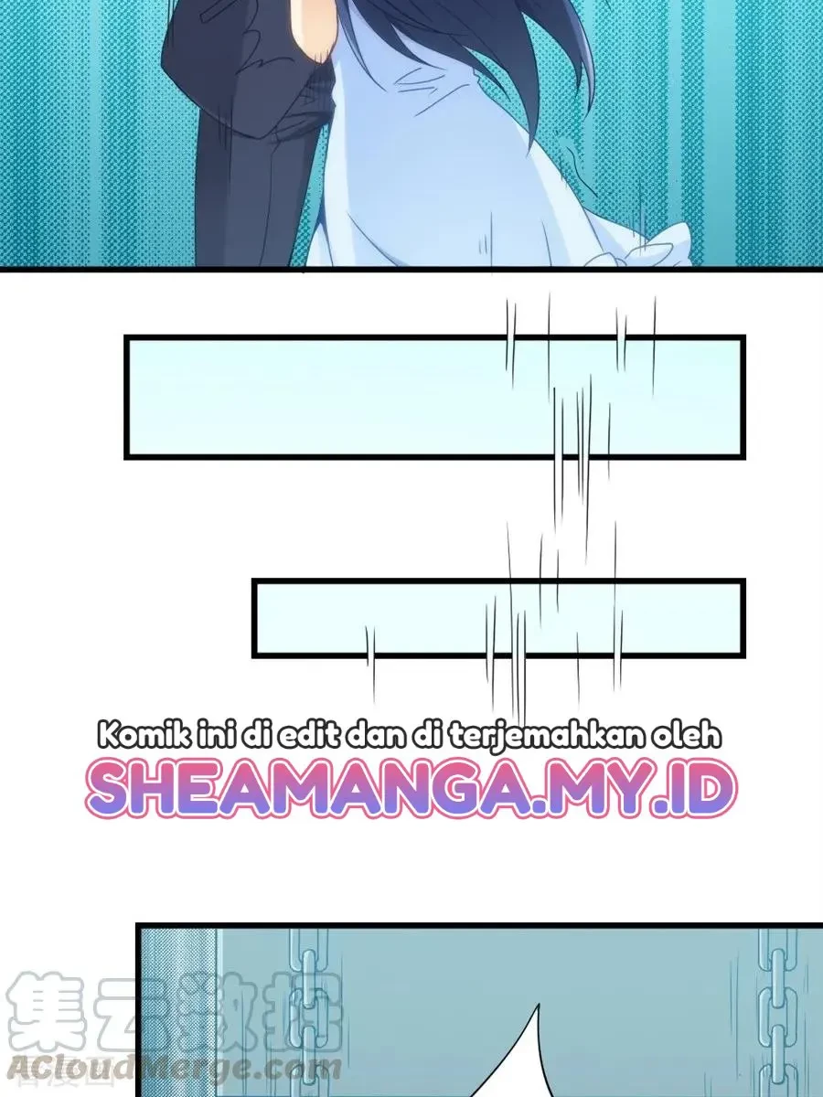 I Am Gao Fu Shuai Chapter 68 - Halaman 16