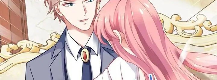 Manhua Take Your Mommy Home Chapter 229 gambar 2