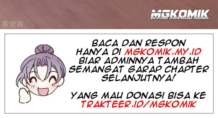 Take Your Mommy Home Chapter 226 - Halaman 19