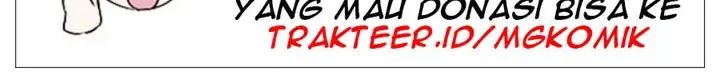 Take Your Mommy Home Chapter 225 - Halaman 20
