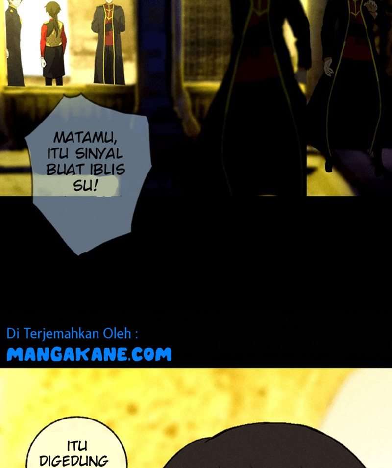 Deor Chapter 20 Gambar 3