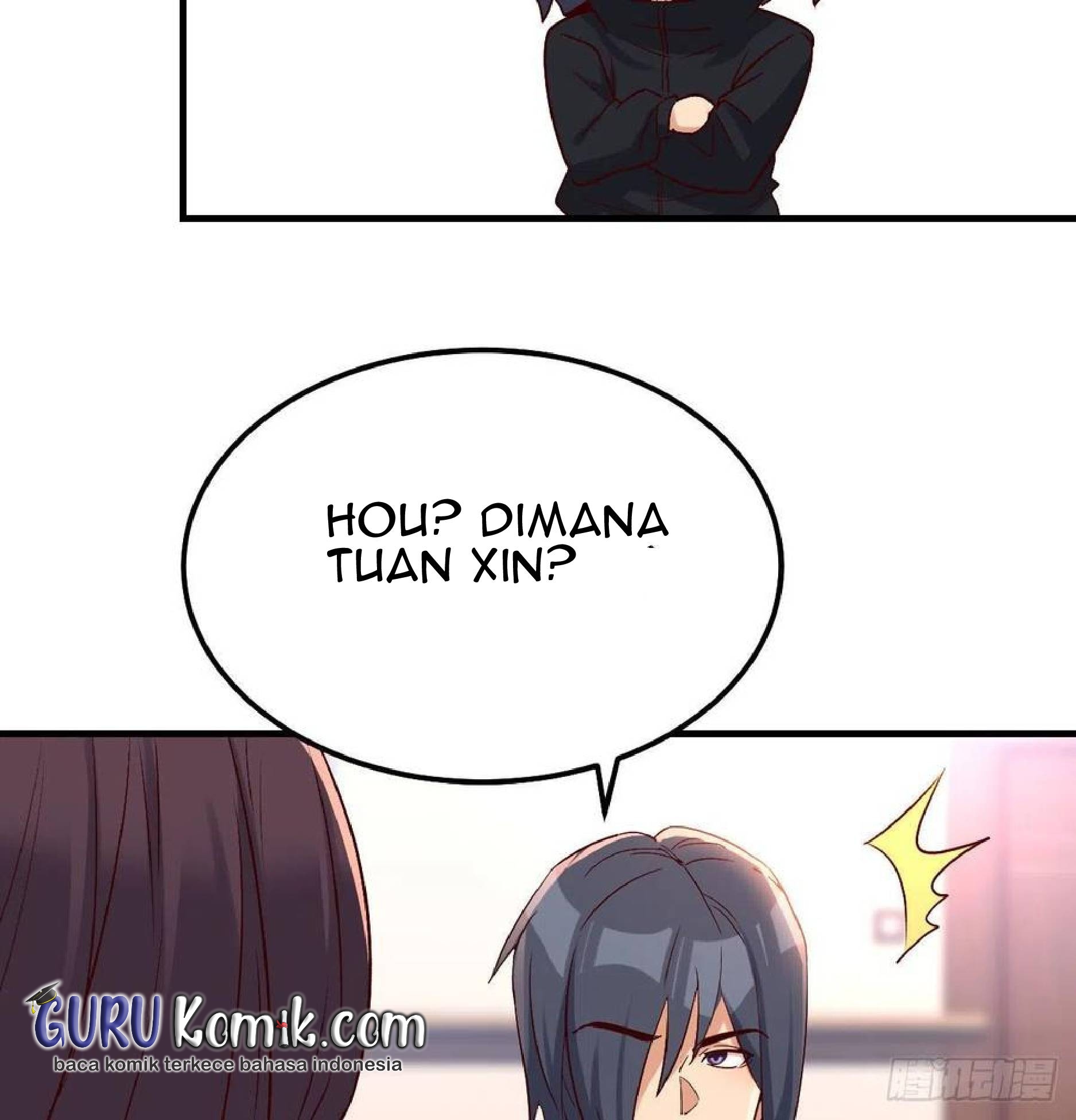 Halaman 6