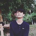 I Have a Dragon on My Body Chapter 319 - Halaman 23