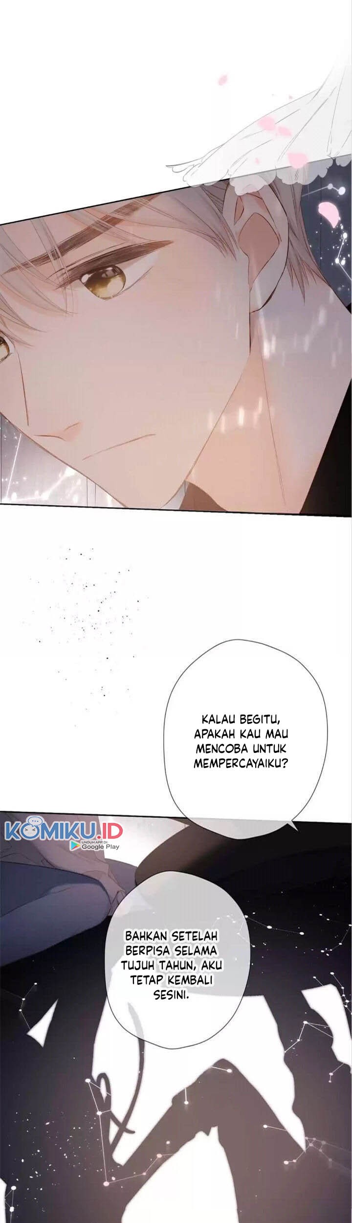 Manhua Once More Chapter 48 gambar 2