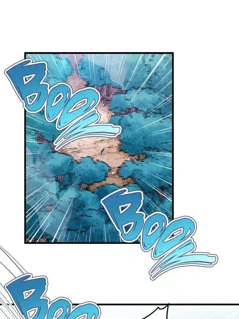 Manhua Beauty and the Beast Chapter 198 gambar 2