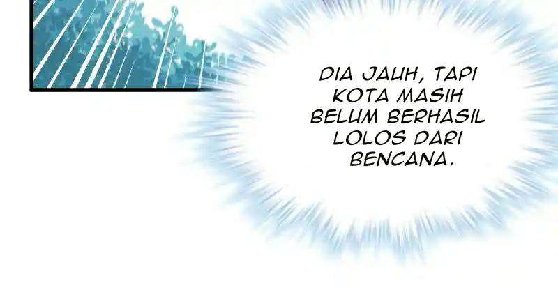 Beauty and the Beast Chapter 198 - Halaman 8