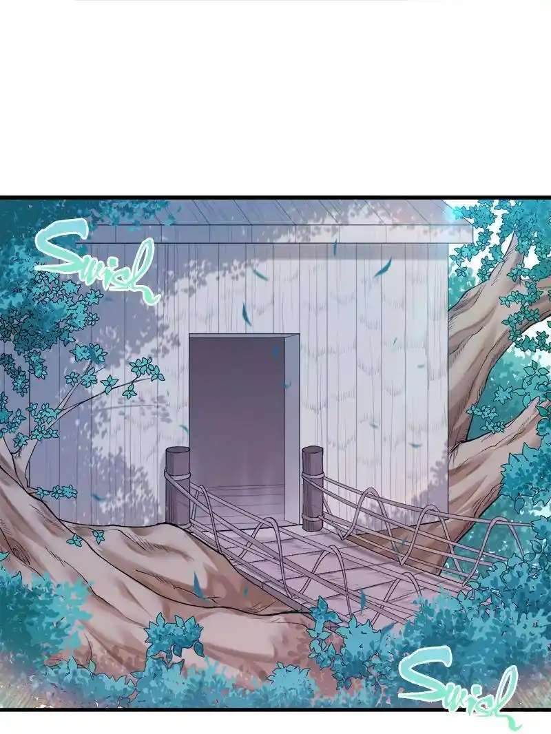 Manhua Beauty and the Beast Chapter 196 gambar 2