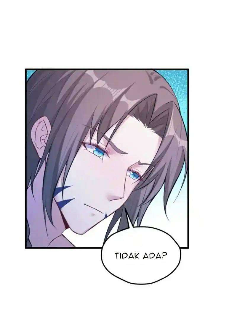 Beauty and the Beast Chapter 200 - Halaman 6