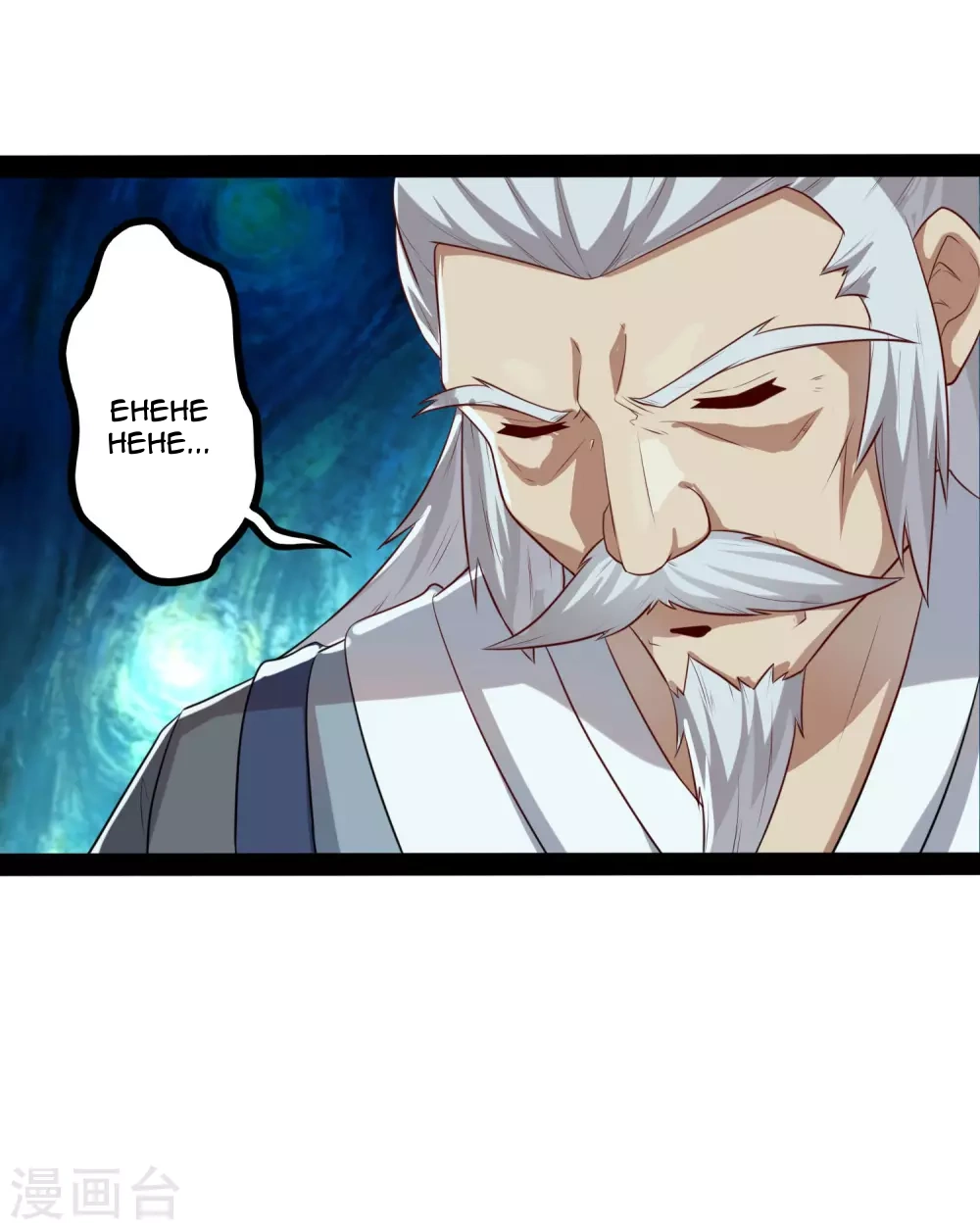 Stepping Through The Fairy River Chapter 42 - Halaman 28
