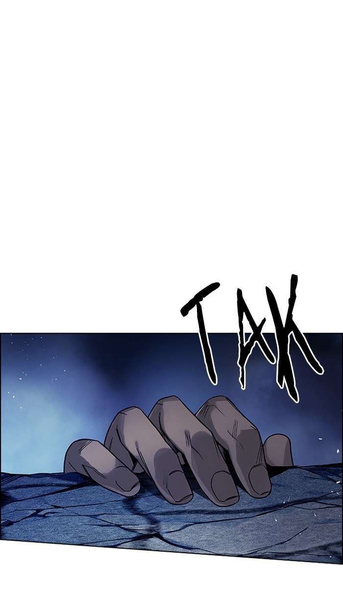 Komik Dice Chapter 354 gambar 1