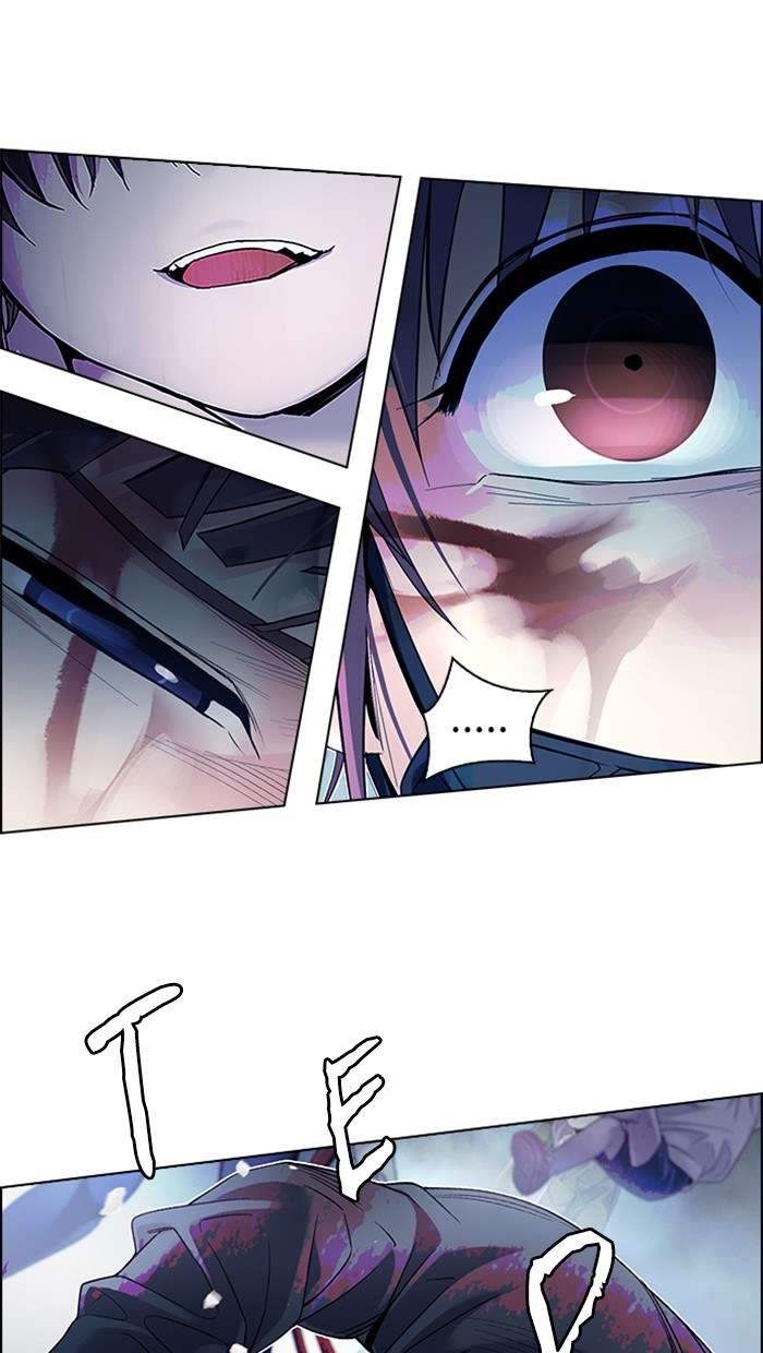 Manhwa Dice Chapter 354 gambar 2