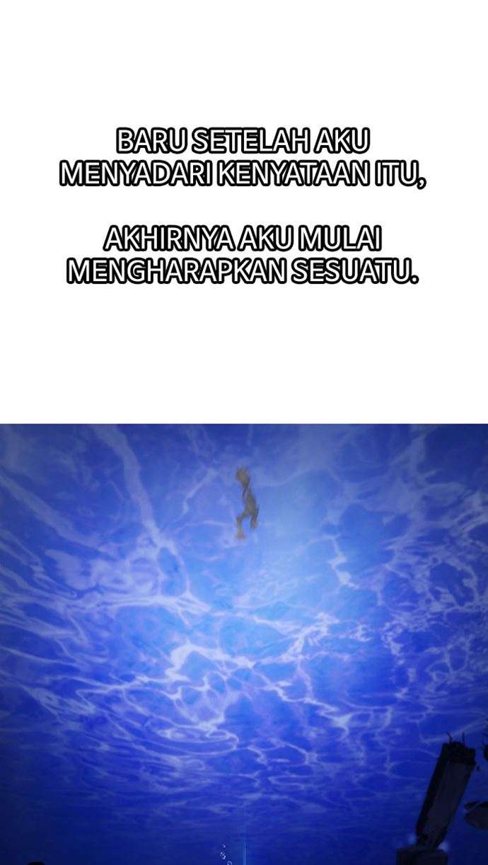 Manhwa Dice Chapter 353 gambar 2