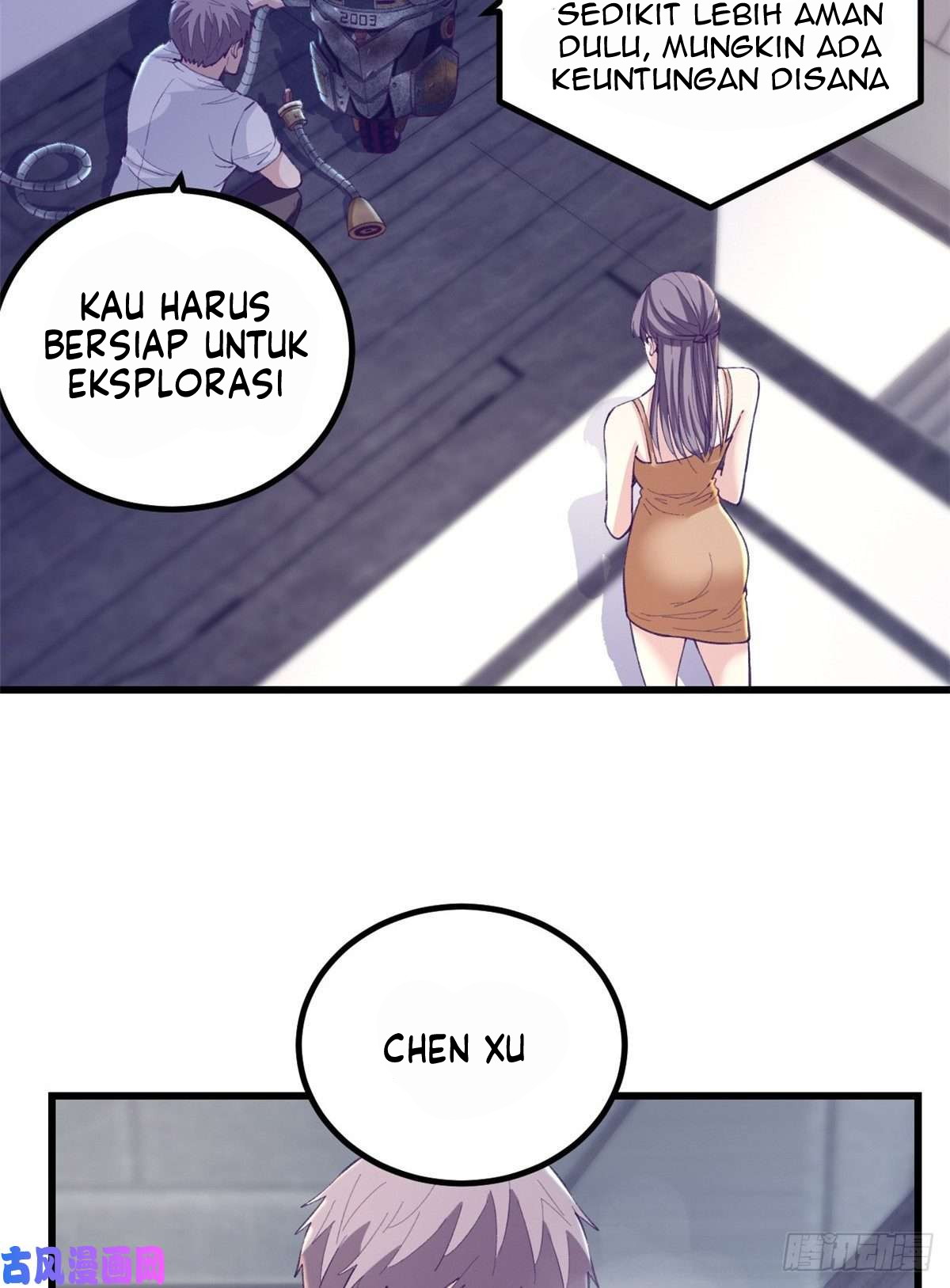 Halaman 3