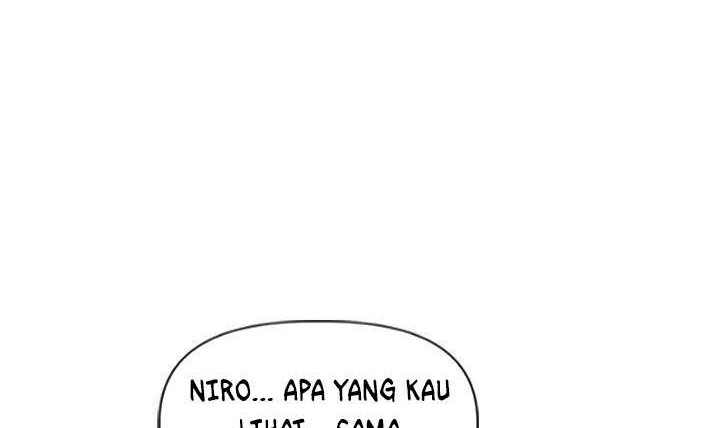 Slave B Chapter 55 halaman 3