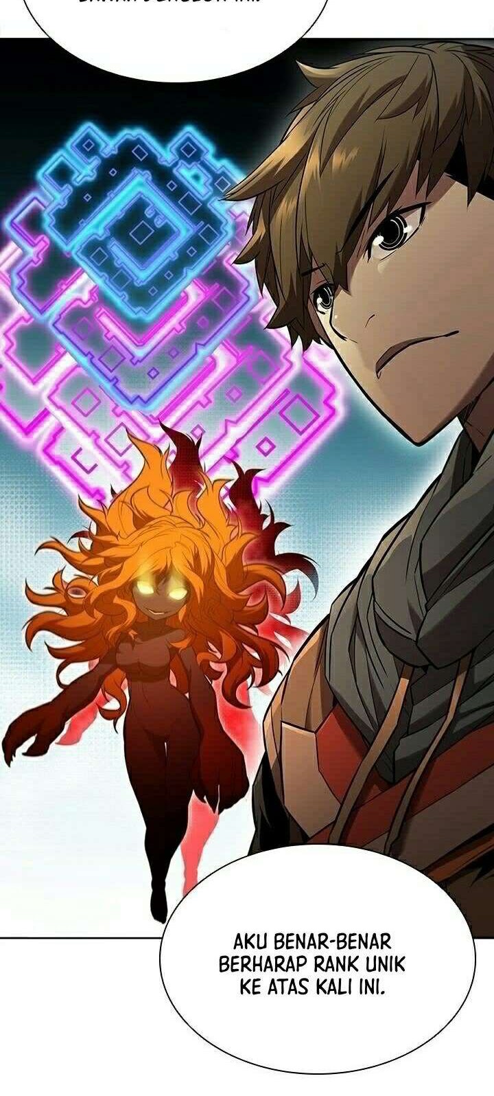 Taming Master Chapter 41 halaman 3