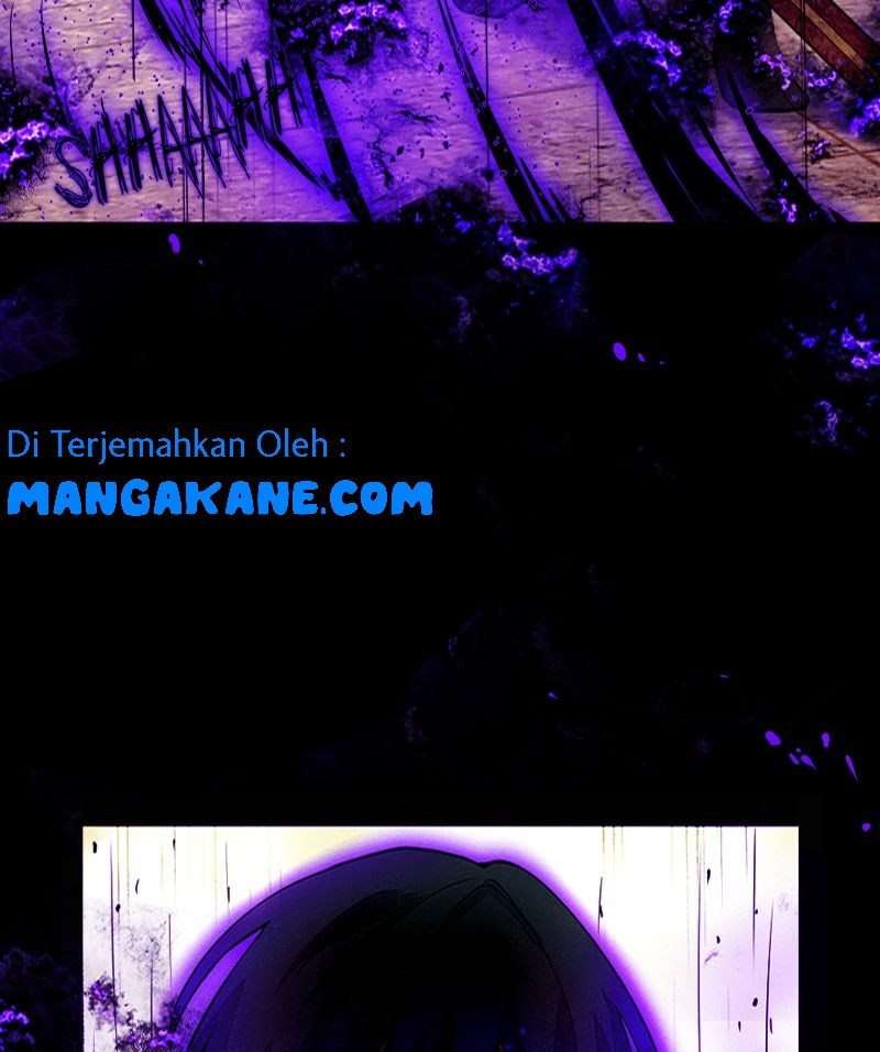 Deor Chapter 22 halaman 5