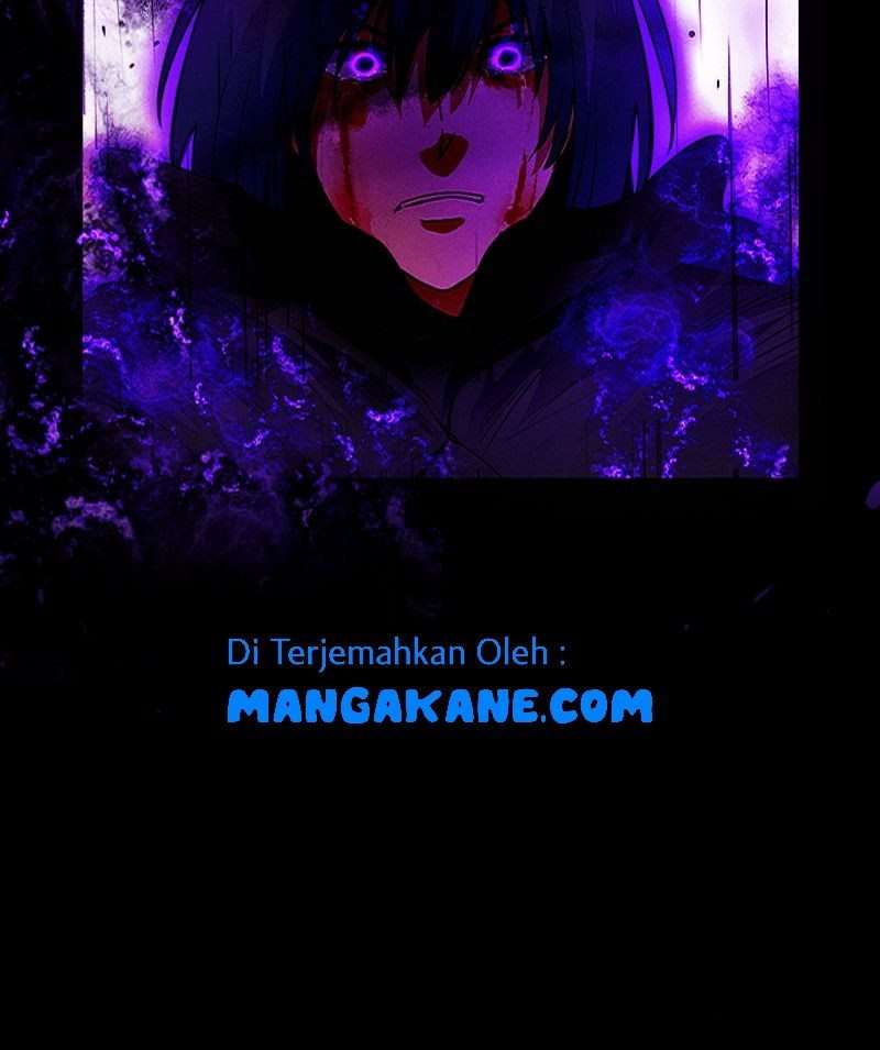 Deor Chapter 22 halaman 6
