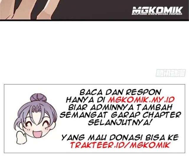 Pregnant Wife, One Plus One Chapter 80 - Halaman 18