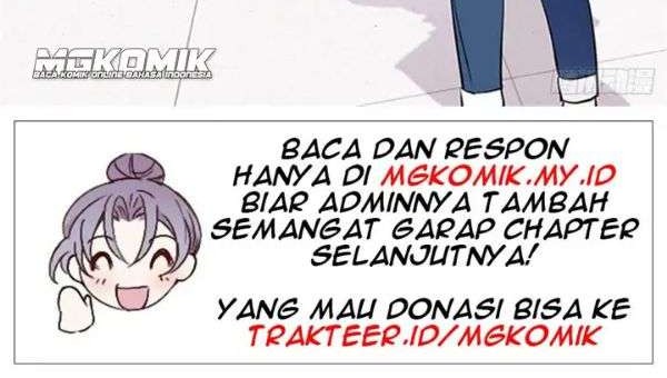 Pregnant Wife, One Plus One Chapter 77 - Halaman 18