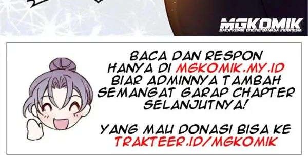 Pregnant Wife, One Plus One Chapter 75 - Halaman 19