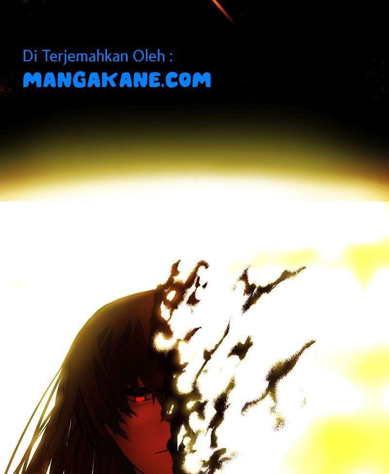 Deor Chapter 24 Gambar 3