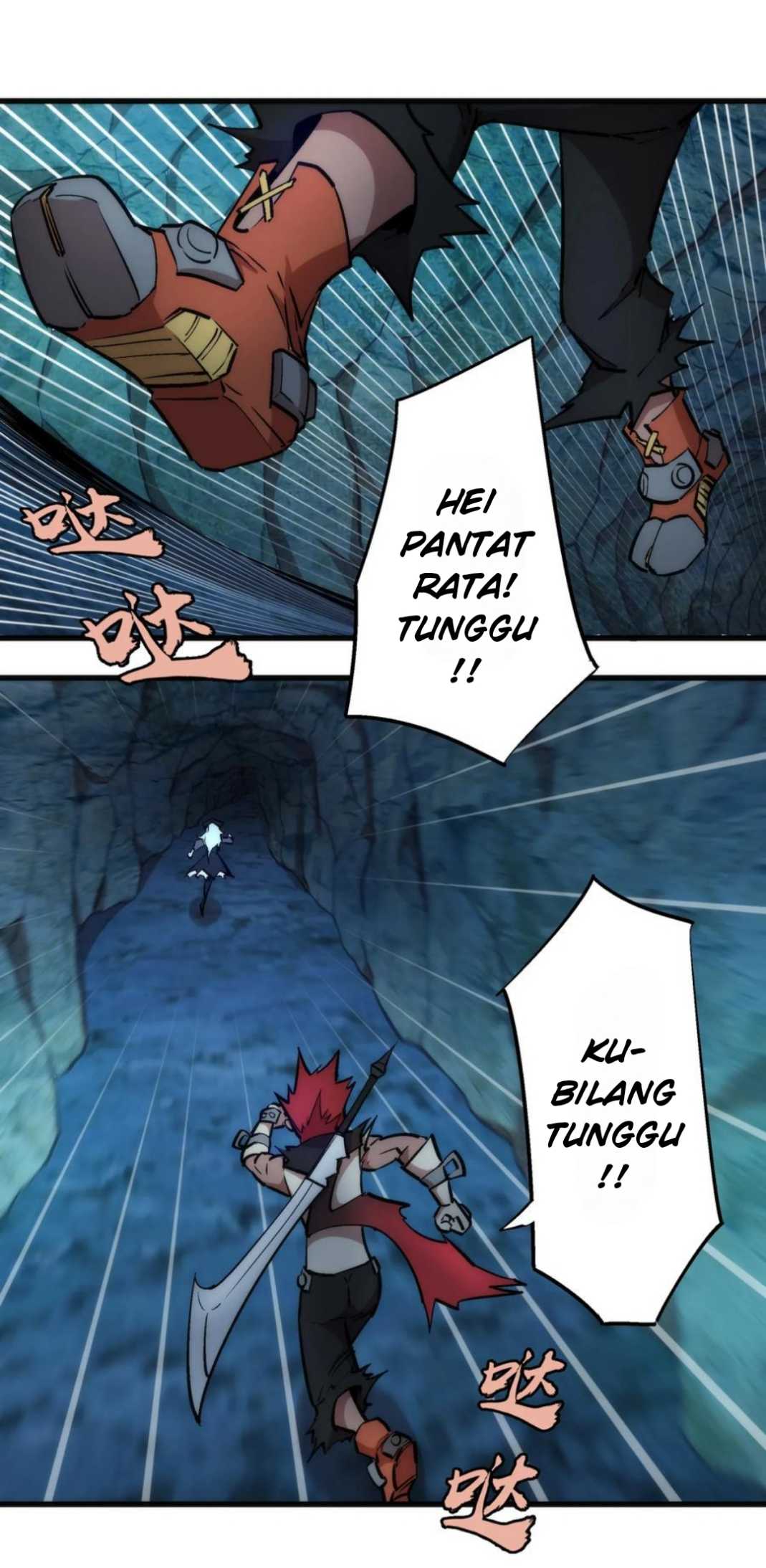 Halaman 3
