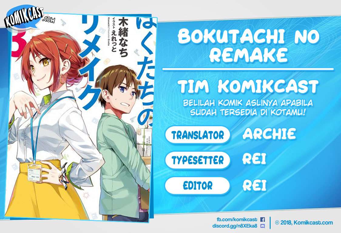 Halaman 1