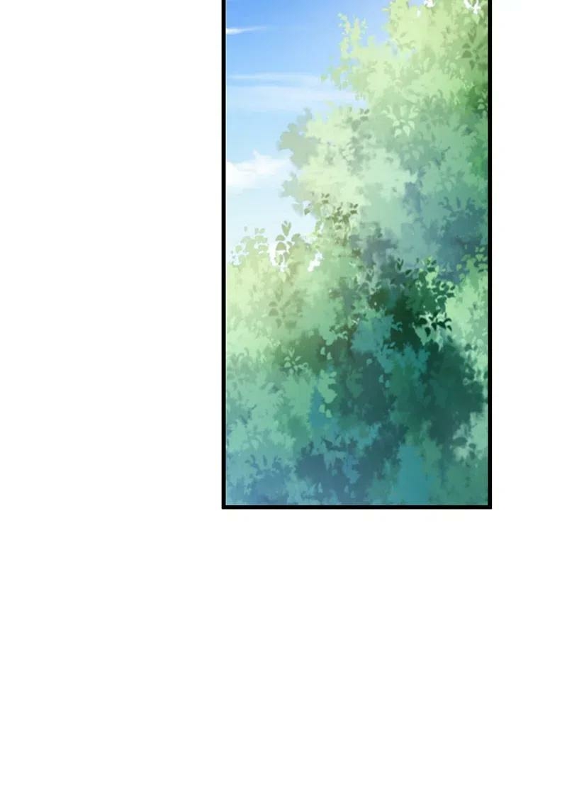 All Female Cultivators Want To Sleep With Me Chapter 20 - Halaman 37