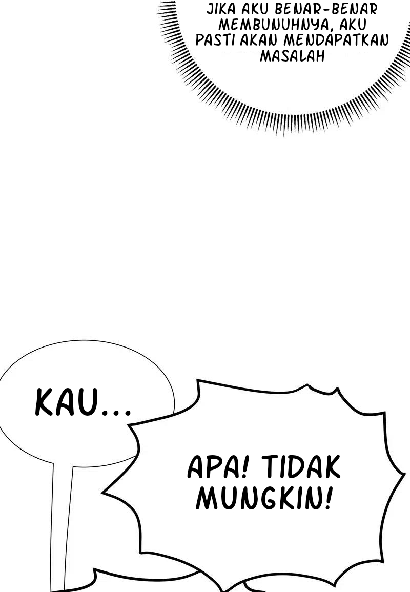 All Female Cultivators Want To Sleep With Me Chapter 20 - Halaman 8