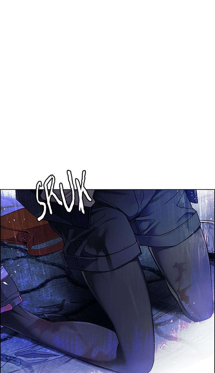 Komik Dice Chapter 355 gambar 1
