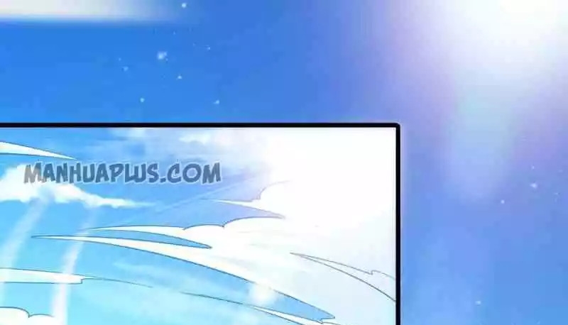 Manhua Dushi Xian Wang Chapter 130 gambar 2