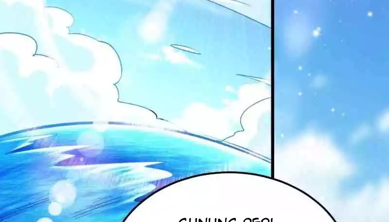 Dushi Xian Wang Chapter 130 Gambar 3