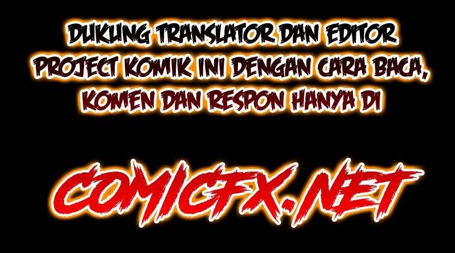Manhua The Terminal Illness Chapter 12 gambar 2