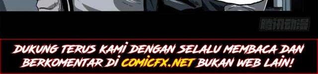The Terminal Illness Chapter 07 - Halaman 20