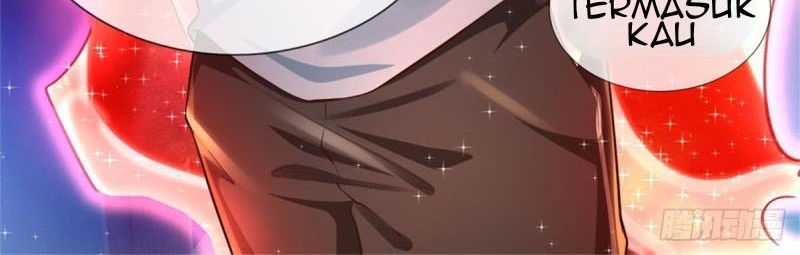 100.000 Layers Of Body Refining: I Raise All Emperor Chapter 09 - Halaman 29