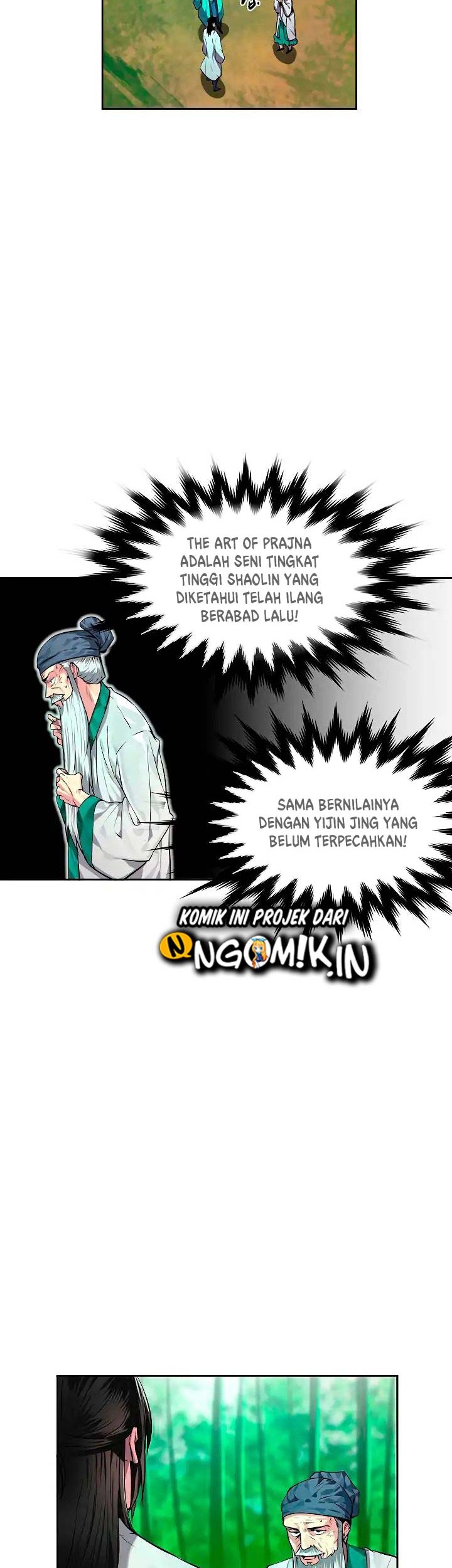 Halaman 3