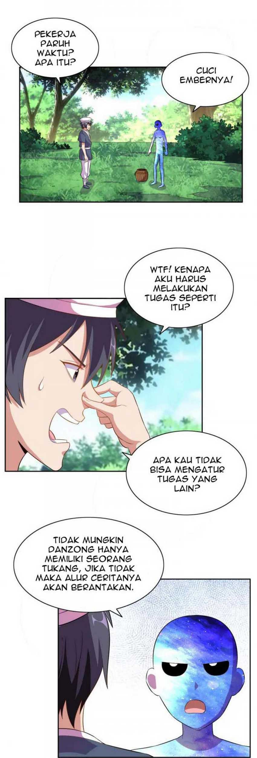 Halaman 3