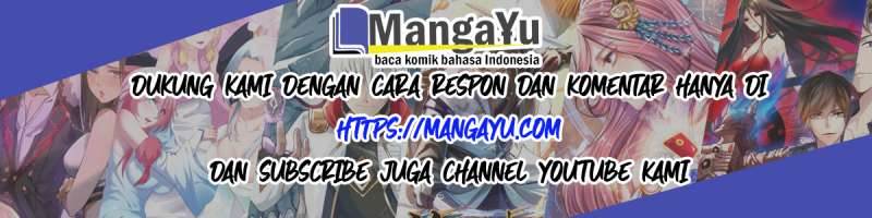 Manhua Domination One Sword Chapter 10 gambar 2