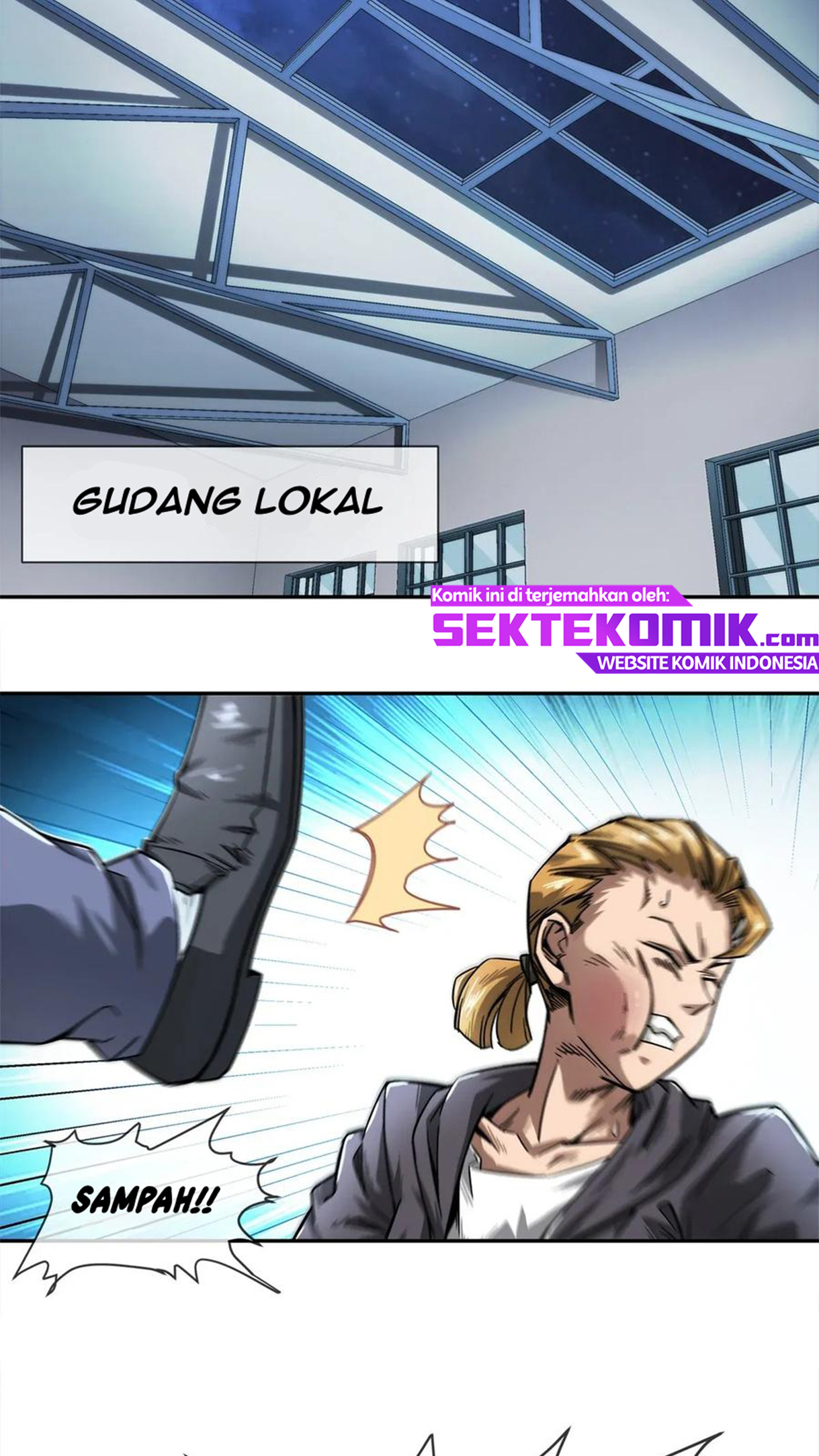 Halaman 3