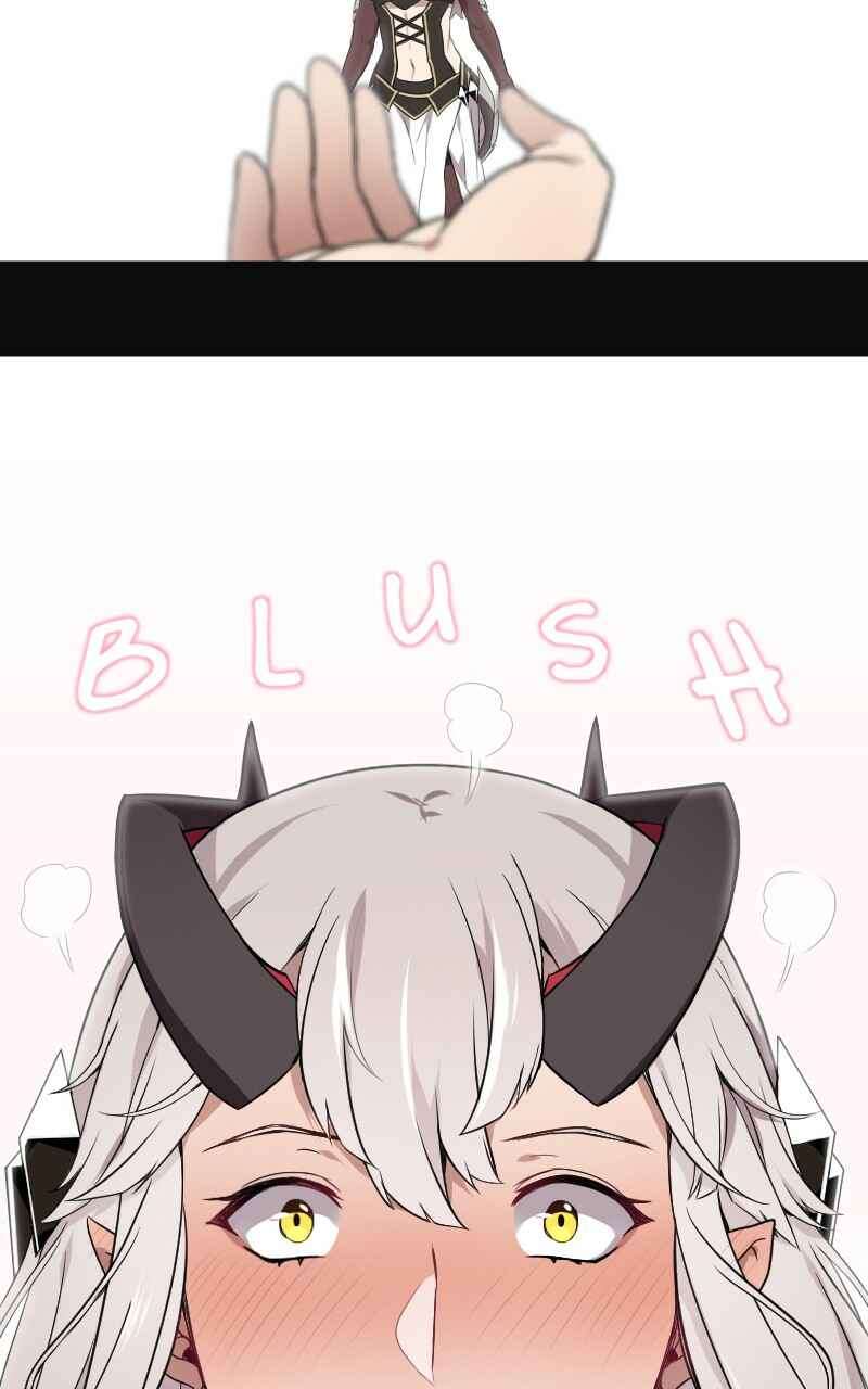 Mage & Demon Queen Chapter 01 - Halaman 15