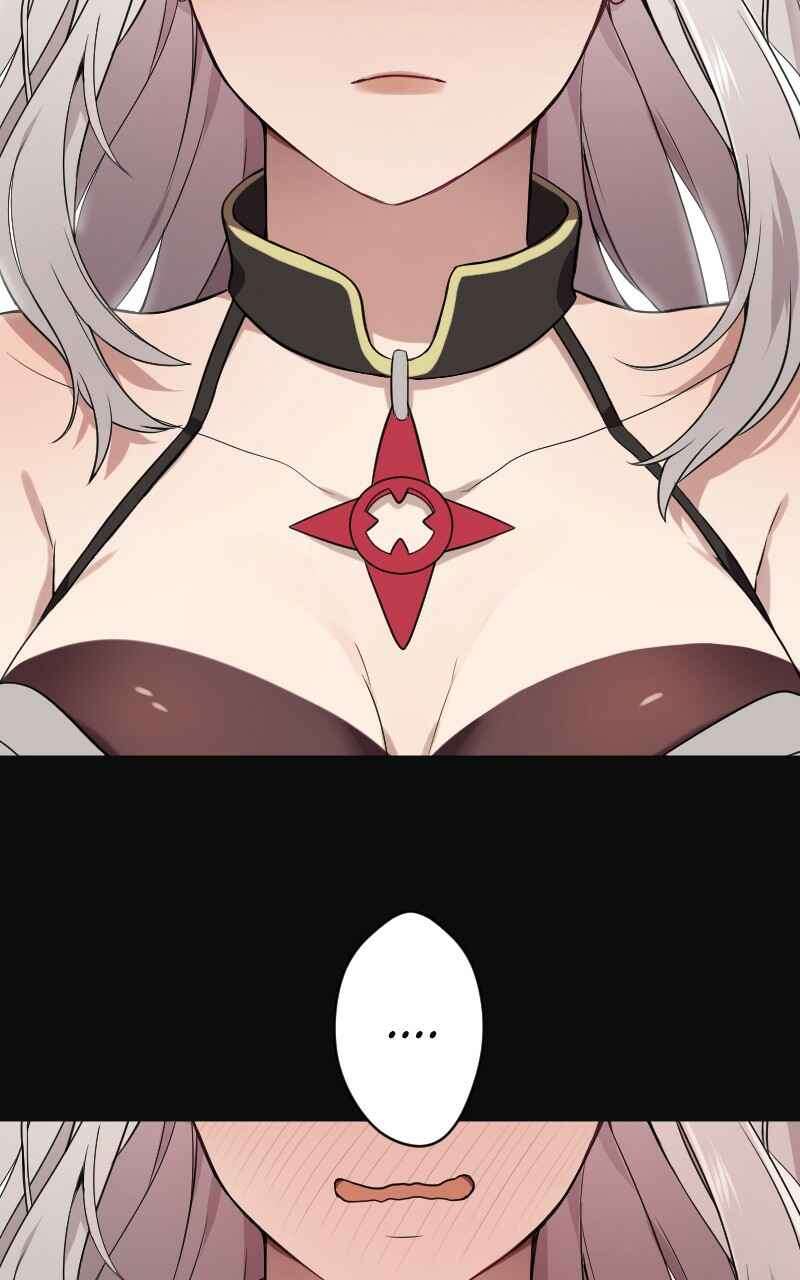 Mage & Demon Queen Chapter 01 - Halaman 16