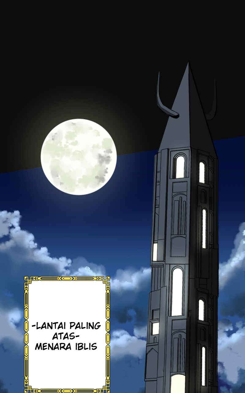 Manhua Mage & Demon Queen Chapter 01 gambar 2